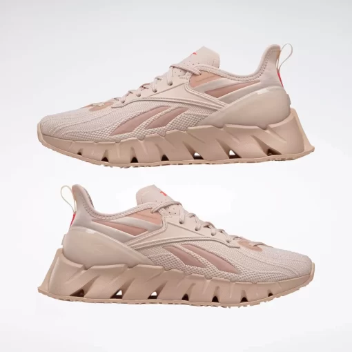 Casual | Reebok Casual Zig Kinetica 3 Shoes