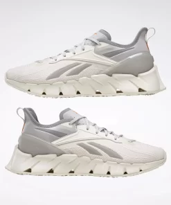 Casual | Reebok Casual Zig Kinetica 3 Shoes