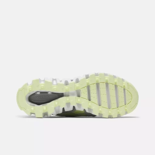 Slides | Reebok Slides Zigwild Trail 6 Women'S Shoes