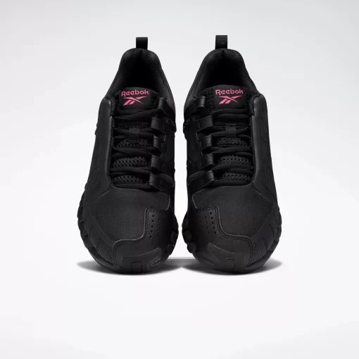 Walking | Reebok Walking Zigwild Trail 6 Women'S Shoes