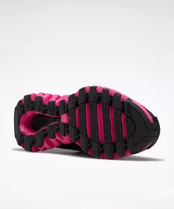 Slides | Reebok Slides Zigwild Trail 6 Women'S Shoes