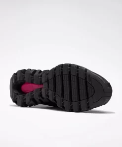 Walking | Reebok Walking Zigwild Trail 6 Women'S Shoes