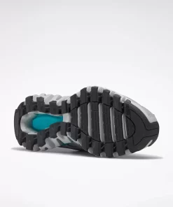 Slides | Reebok Slides Zigwild Trail 6 Women'S Shoes