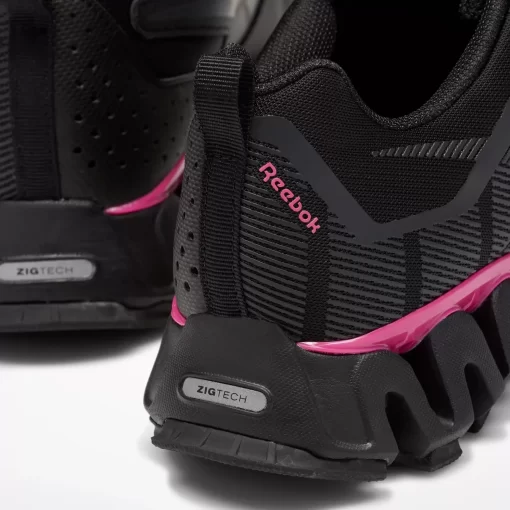 Walking | Reebok Walking Zigwild Trail 6 Women'S Shoes