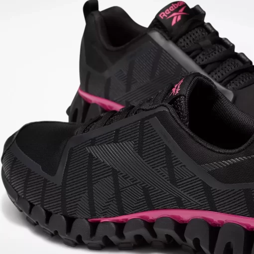 Walking | Reebok Walking Zigwild Trail 6 Women'S Shoes